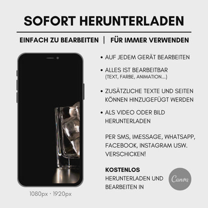 Whiskyglas