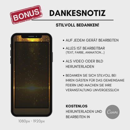 Goldig