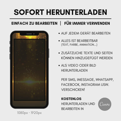 Goldig